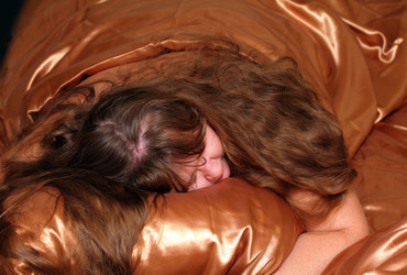 Similar image 528570