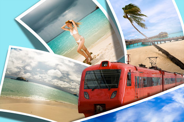 Similar image 528574