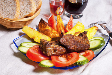 Similar image 528593