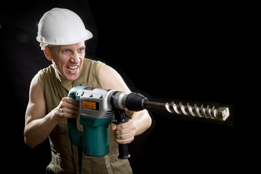 Similar image 528600