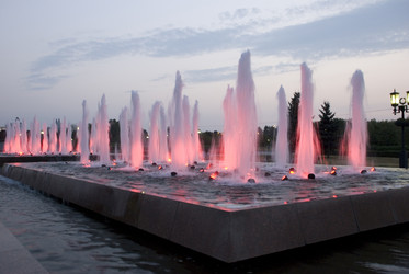 Similar image 528602