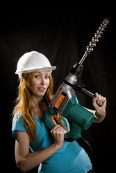 Similar image 528607