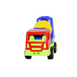 Similar image 528665