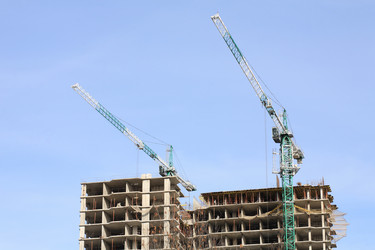 Similar image 528666