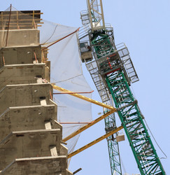 Similar image 528668