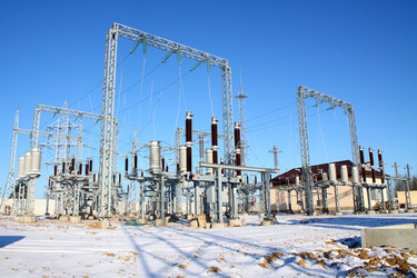 Similar image 528671