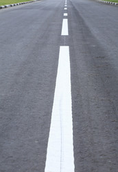 Similar image 528675