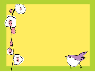 Similar image 528679