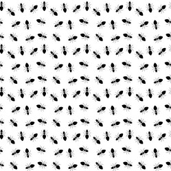 Similar image 528681