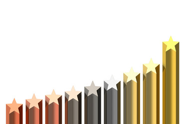 Similar image 528683