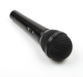 Similar image 528689