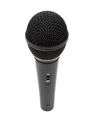 Similar image 528690