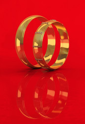 Similar image 528691