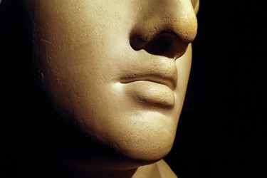 Similar image 528697