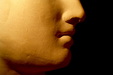 Similar image 528698