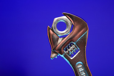 Similar image 528714