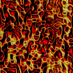 Similar image 528712