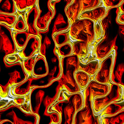 Similar image 528715