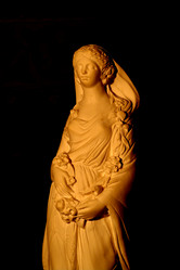 Similar image 528716