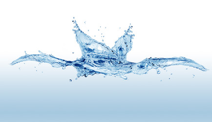 Similar image 528718