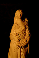 Similar image 528723