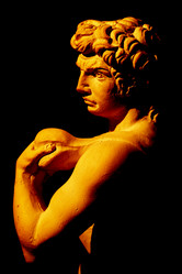 Similar image 528728