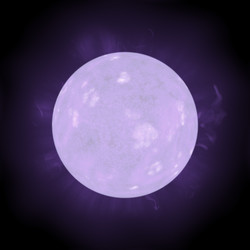 Similar image 528733