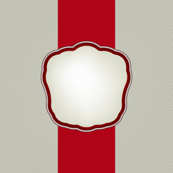 Similar image 528736