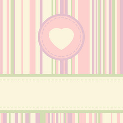 Similar image 528740