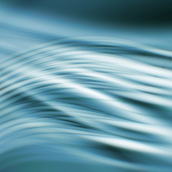 Similar image 528742