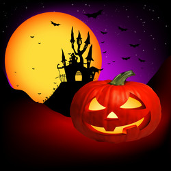 Similar image 528743