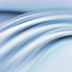 Similar image 528746