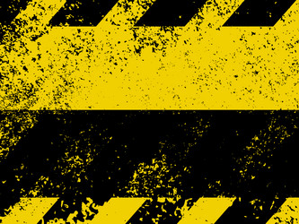 Similar image 528752