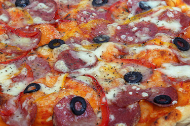 Similar image 528756