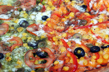 Similar image 528764