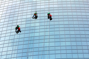 Similar image 528766