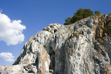 Similar image 528773