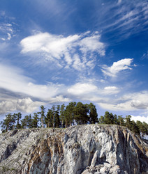 Similar image 528786