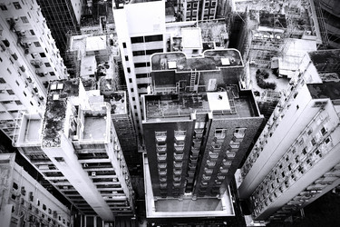 Similar image 528787