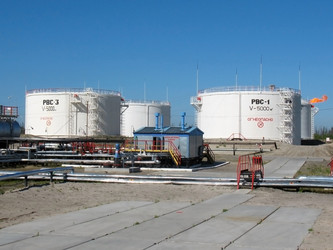 Similar image 528792