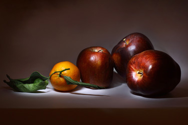 Similar image 528796