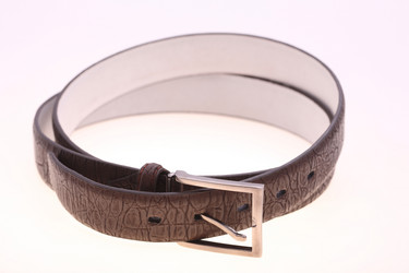 Similar image 528810