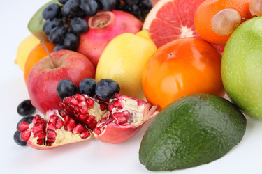 Similar image 528816