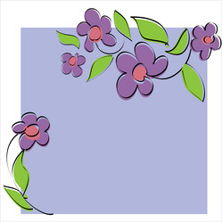 Similar image 528817