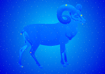 Similar image 528818