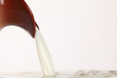 Similar image 528828