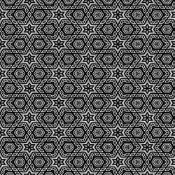 Similar image 528831