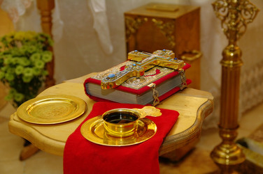 Similar image 528835