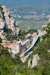 Similar image 528837