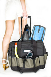 Similar image 528840